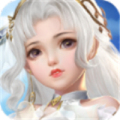 乱魂修仙记