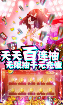 银魂银土为主All土为辅游戏大全_0