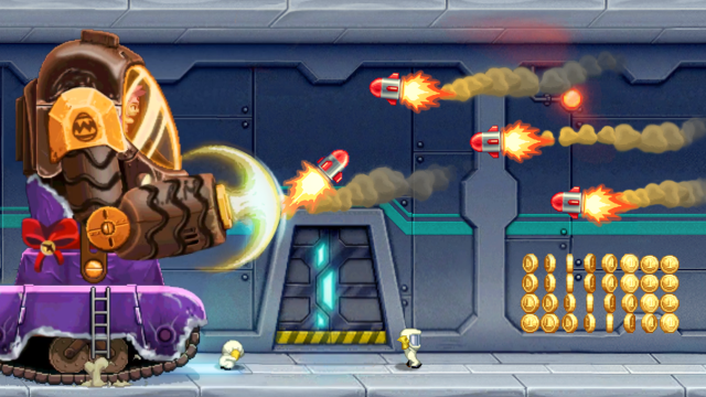 jetpackjoyride下载_7