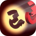 shadowmatic