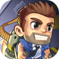 JetpackJoyride