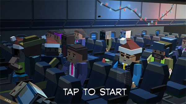 生存和创造类的游戏_6