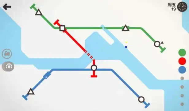 地铁规划的游戏_6