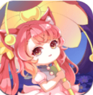 花境幻录