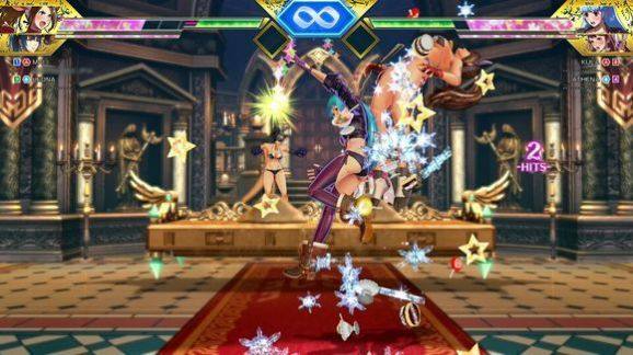 全女格斗2018下载_1