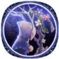 睡眠神经图