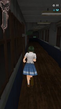 17走廊_0