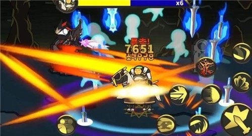勇士拯救计划在哪下载_9