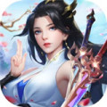 九荒仙劫阴阳双剑