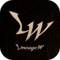 天堂w