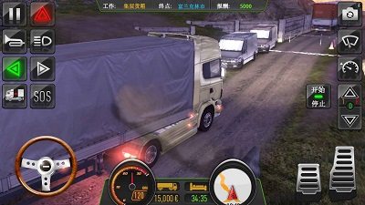 br类游戏_9