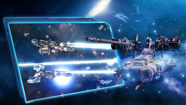 2022在星球上建造生存的游戏有哪些_1