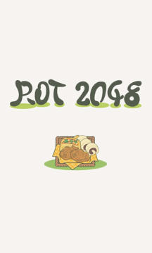 升职吧2048下载_2