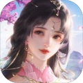 青丘异闻录