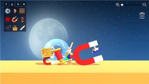 火柴人沙盒下载最新版_9