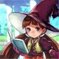 菜鸟魔女