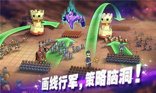 惩戒魅魔游戏怎么下载_8