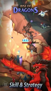 钢铁飞龙之奥特曼崛起下载下载_4