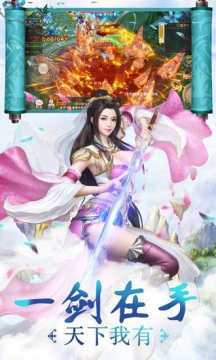 下载奥特曼卡牌游戏_5