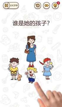 适合收集癖玩的游戏_1