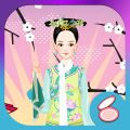 明妃传