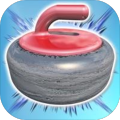 Switch Curling