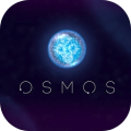 星噬 Osmos HD