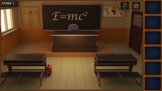 逃脱游戏-蒙特梭利学校_9