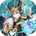 少年名将传