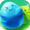 宝宝吃吃吃