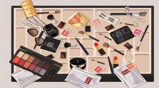 天行九歌官网手游下载_8