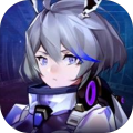 星光物语