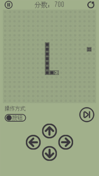 贪吃蛇的冒险旅行下载_3