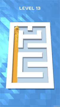萍乡六副牌滚筒下载_0