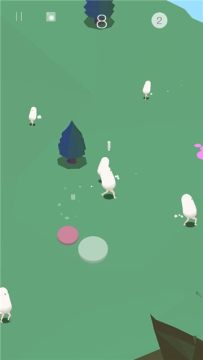 贪吃蛇蛇的手游_3