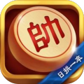日拱一卒