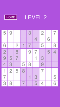 sudoku下载_8