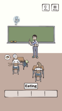 不被限时的游戏_0