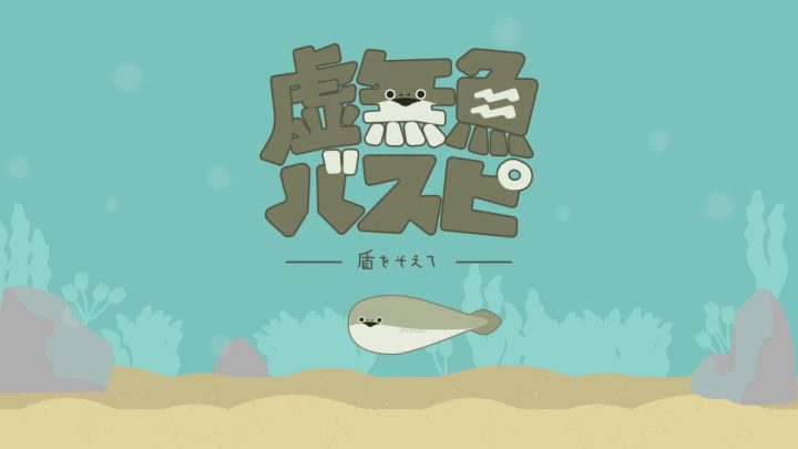 单机免费游戏有哪些_0