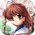 CLANNAD