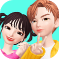 zepeto