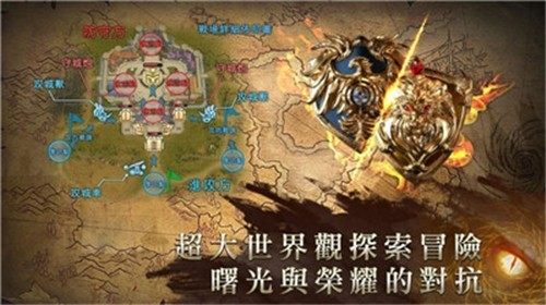 抽卡片的游戏_4