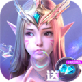 大天使梦幻降临
