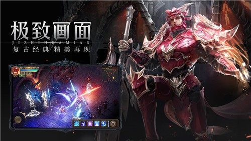 宝可梦游戏合集_9