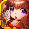 哈哈三国
