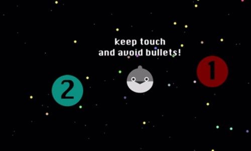 across类似网站_4