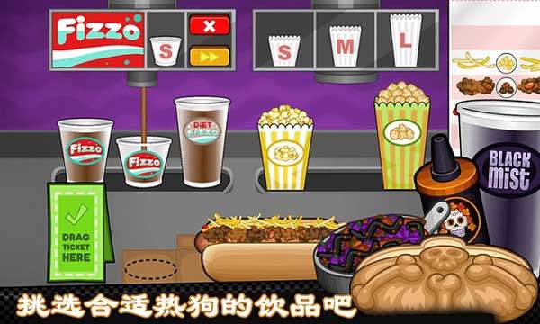 不需要联网的手游有哪些_0
