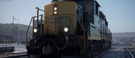 2020火车模拟游戏下载_7