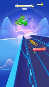 涡轮巨星下载_6