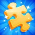 Jigsaw Puzzle